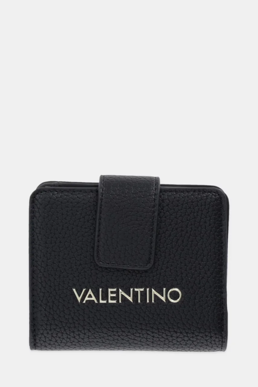 Valentino Bags Портмоне ALEXIA