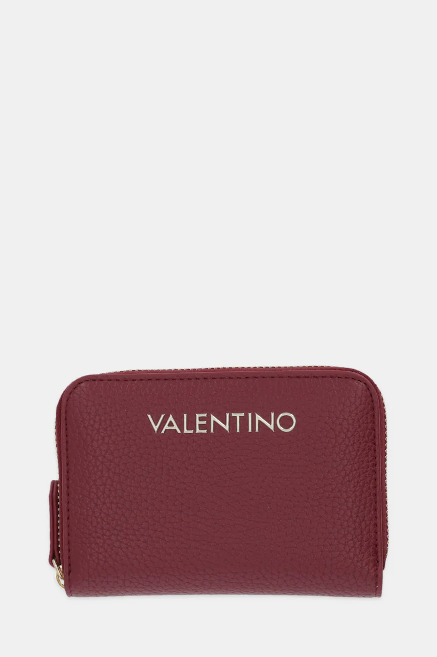 Valentino Bags Портмоне ALEXIA