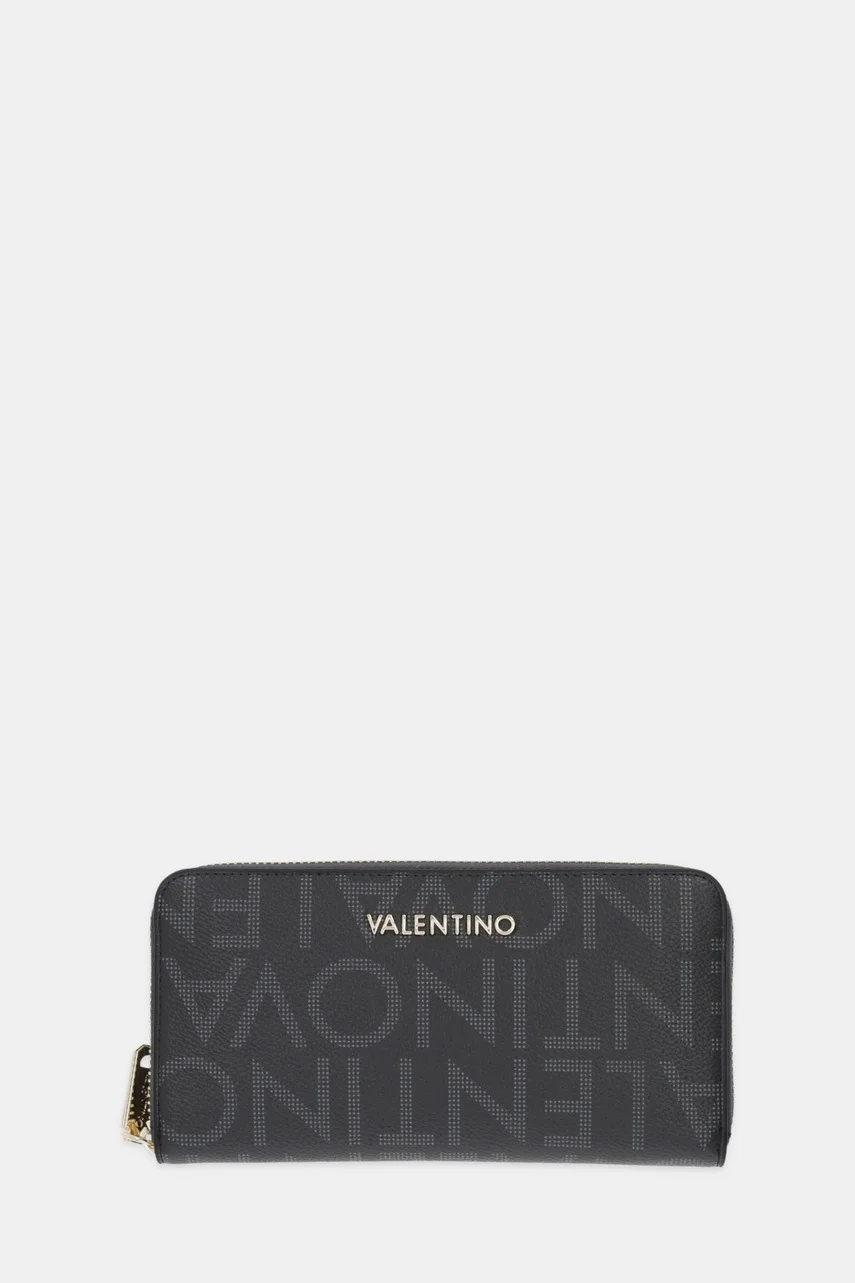 Valentino Bags Портмоне REGINA RE