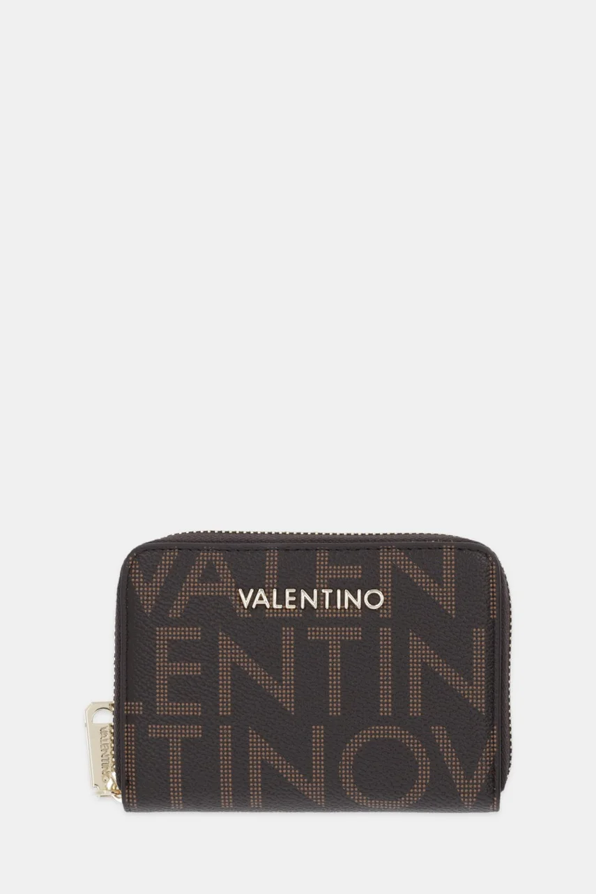 Valentino Bags Портмоне REGINA RE