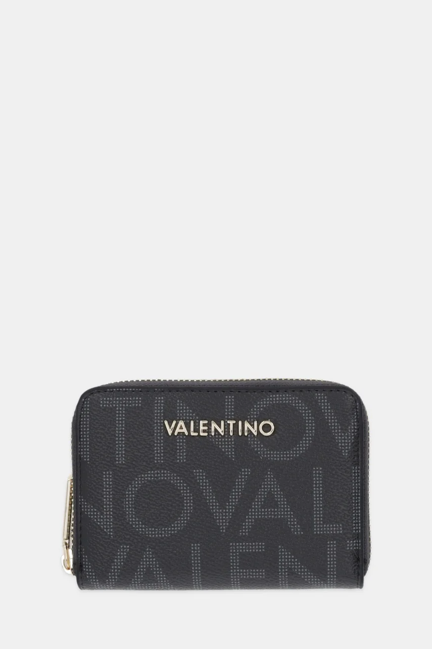 Valentino Bags Портмоне REGINA RE