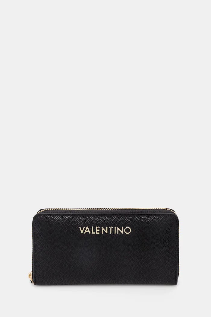 Valentino Bags Портмоне в червено VPS1R4155G
