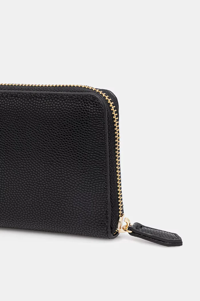 Valentino Bags Портмоне в червено VPS1R4155G
