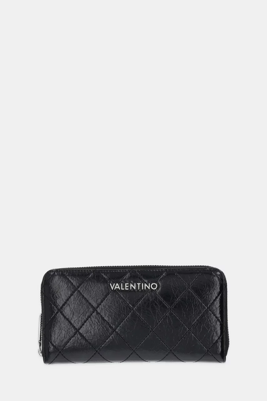 Valentino Bags Портмоне WAKANDA