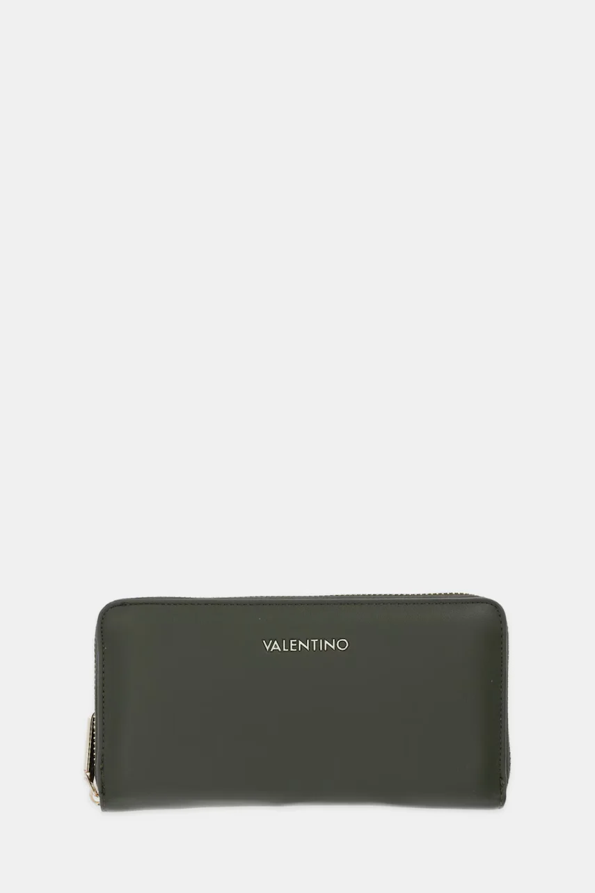 Valentino Bags Портмоне WEST RE