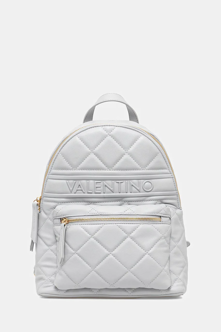 Valentino Bags Раница