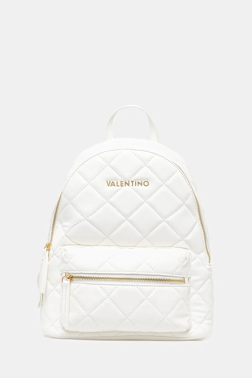 Valentino Bags Раница