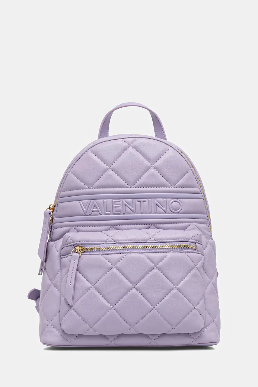 Valentino Bags Раница