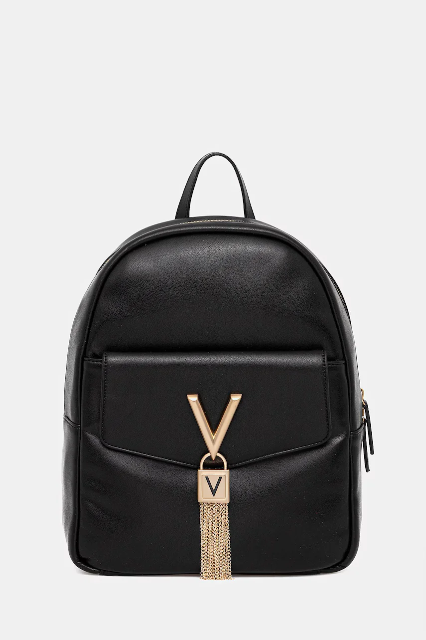 Valentino Bags Раница