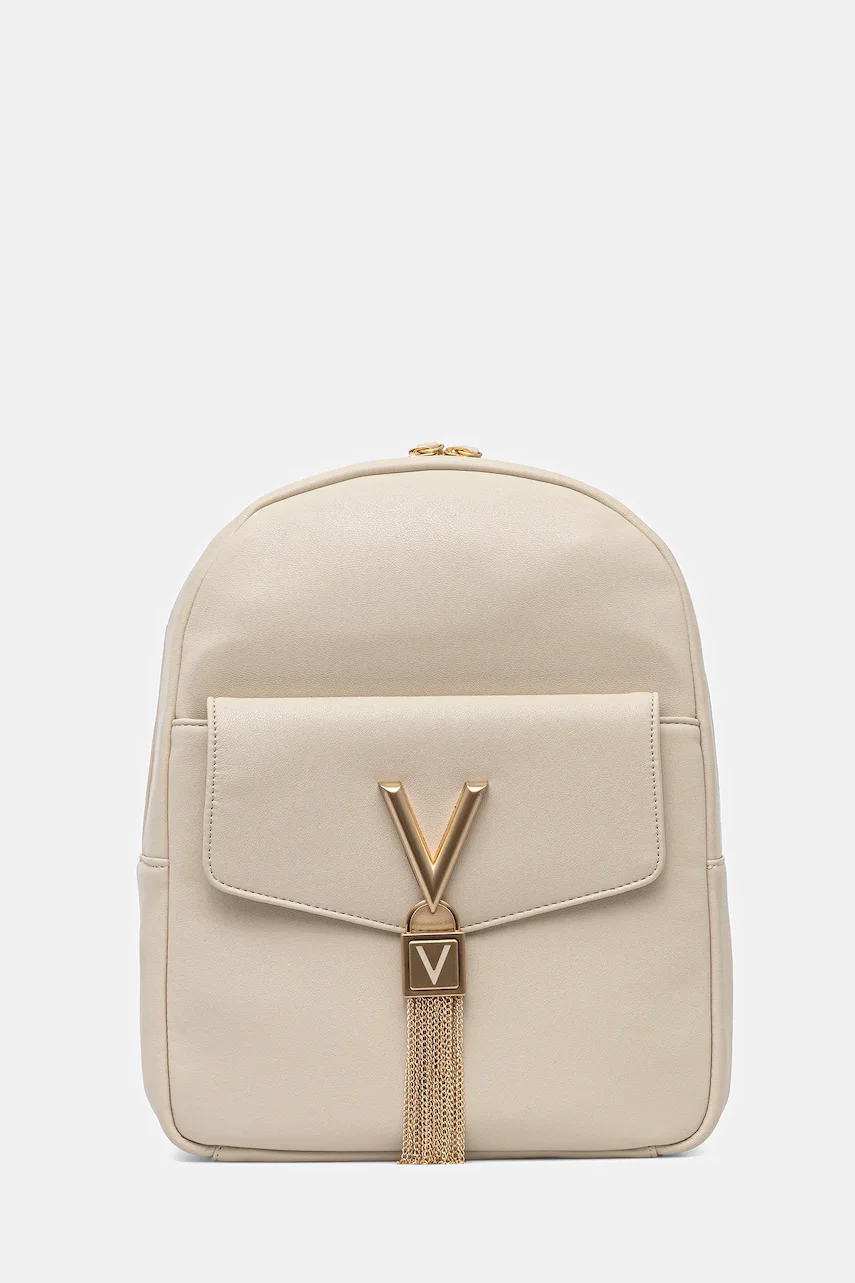 Valentino Bags Раница