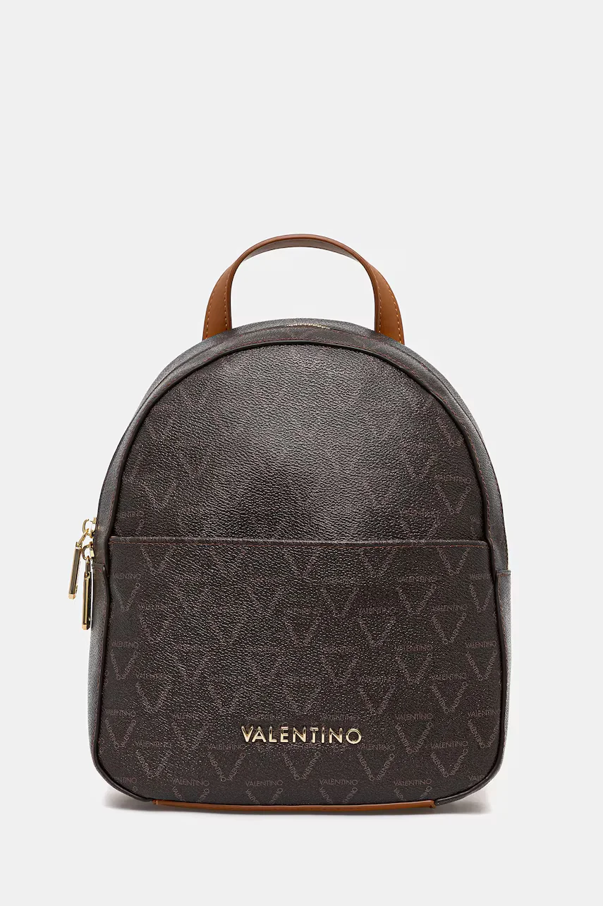 Valentino Bags Раница