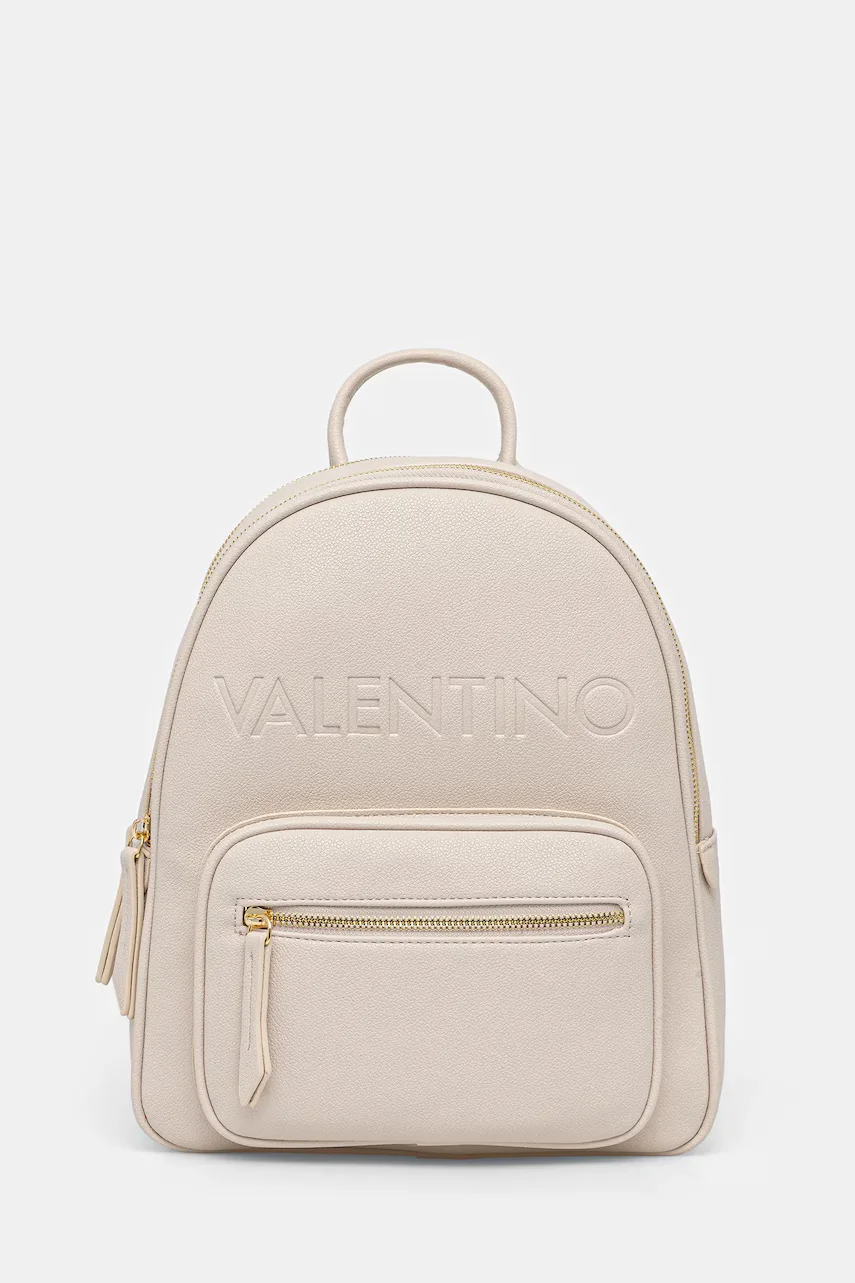 Valentino Bags Раница