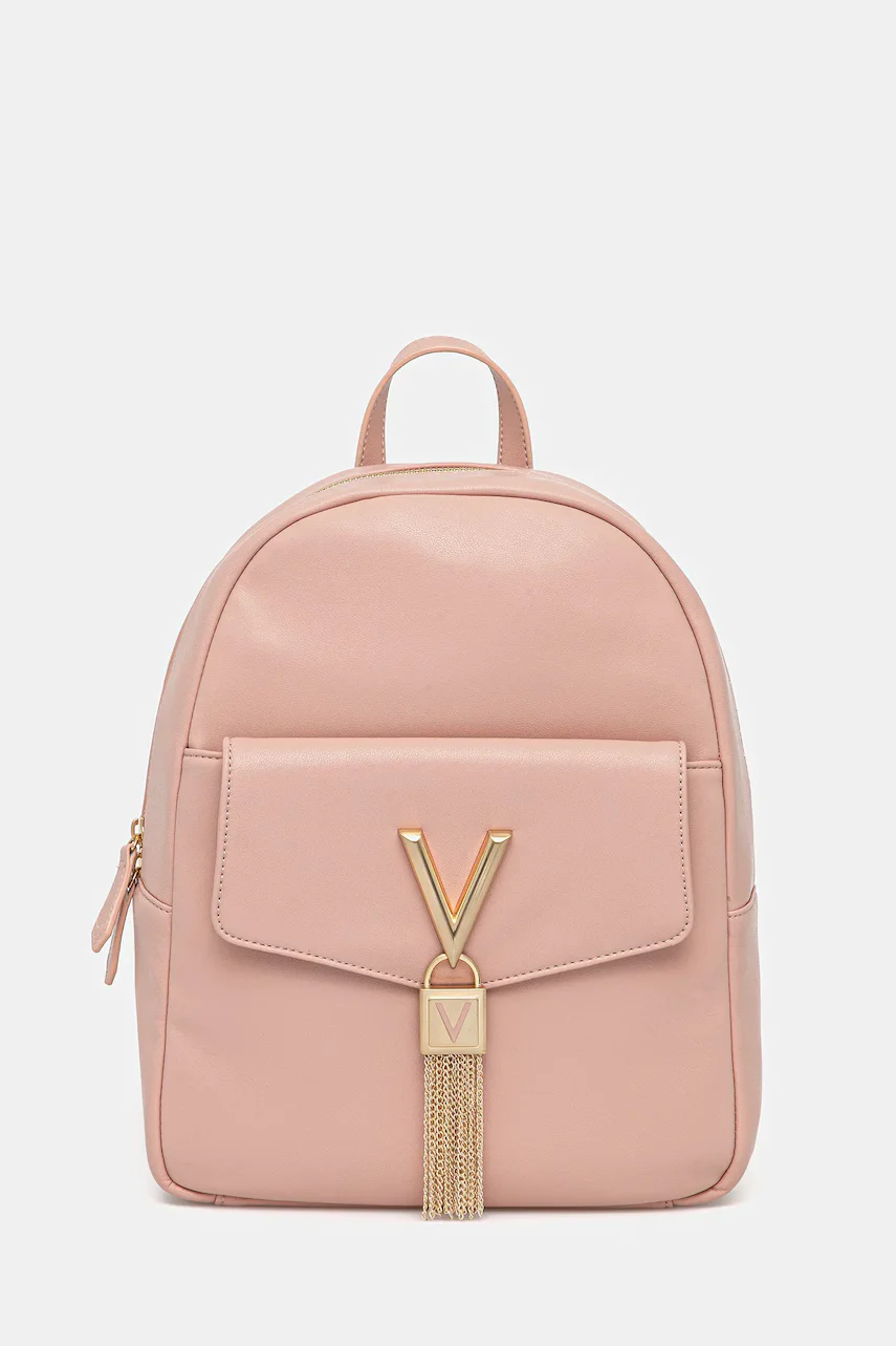 Valentino Bags Раница