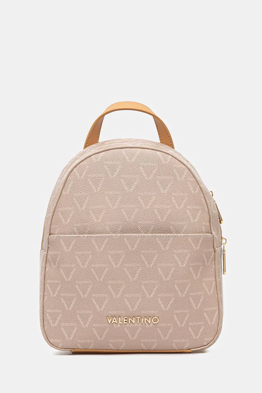 Valentino Bags Раница