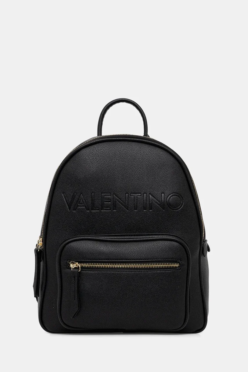 Valentino Bags Раница