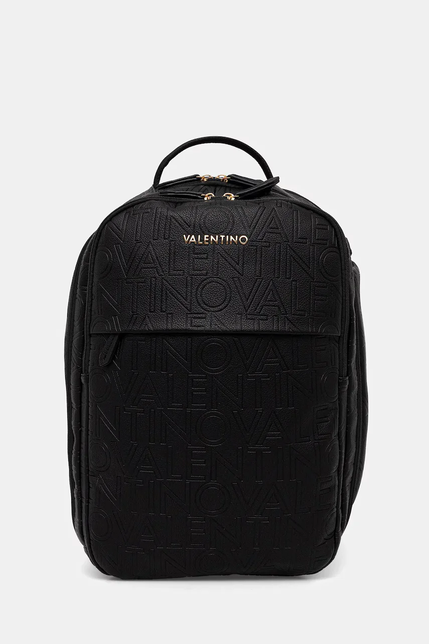 Valentino Bags Раница PANSY