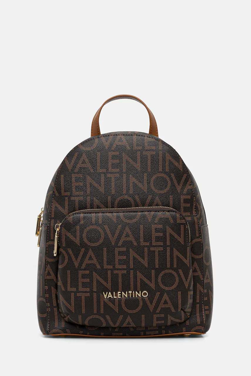 Valentino Bags Раница REGINA RE