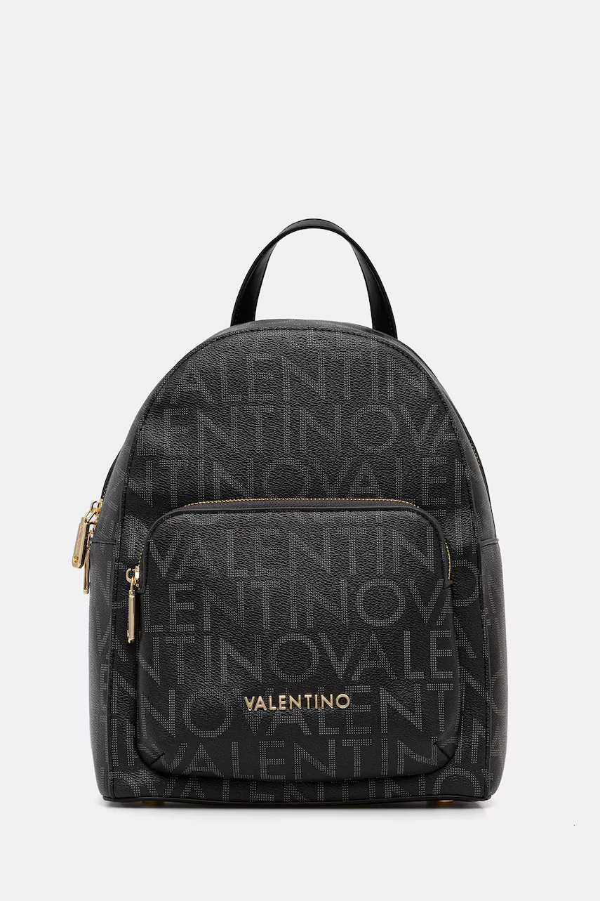 Valentino Bags Раница REGINA RE