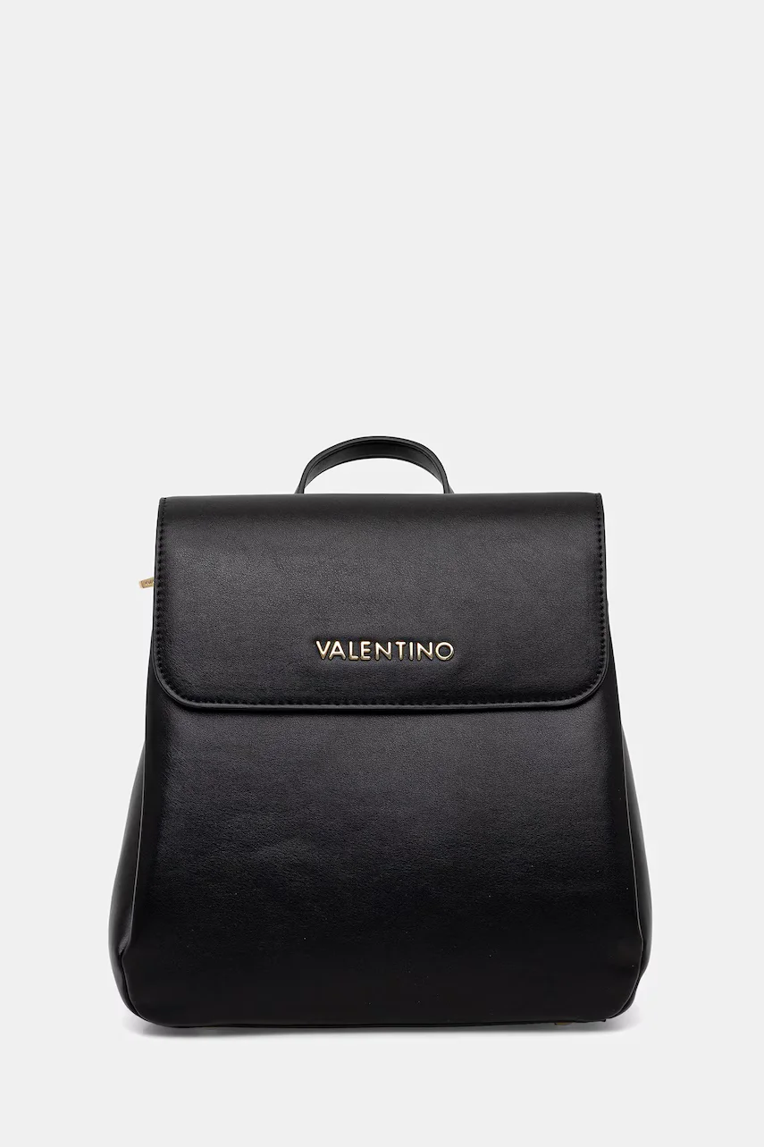Valentino Bags Раница WEST RE