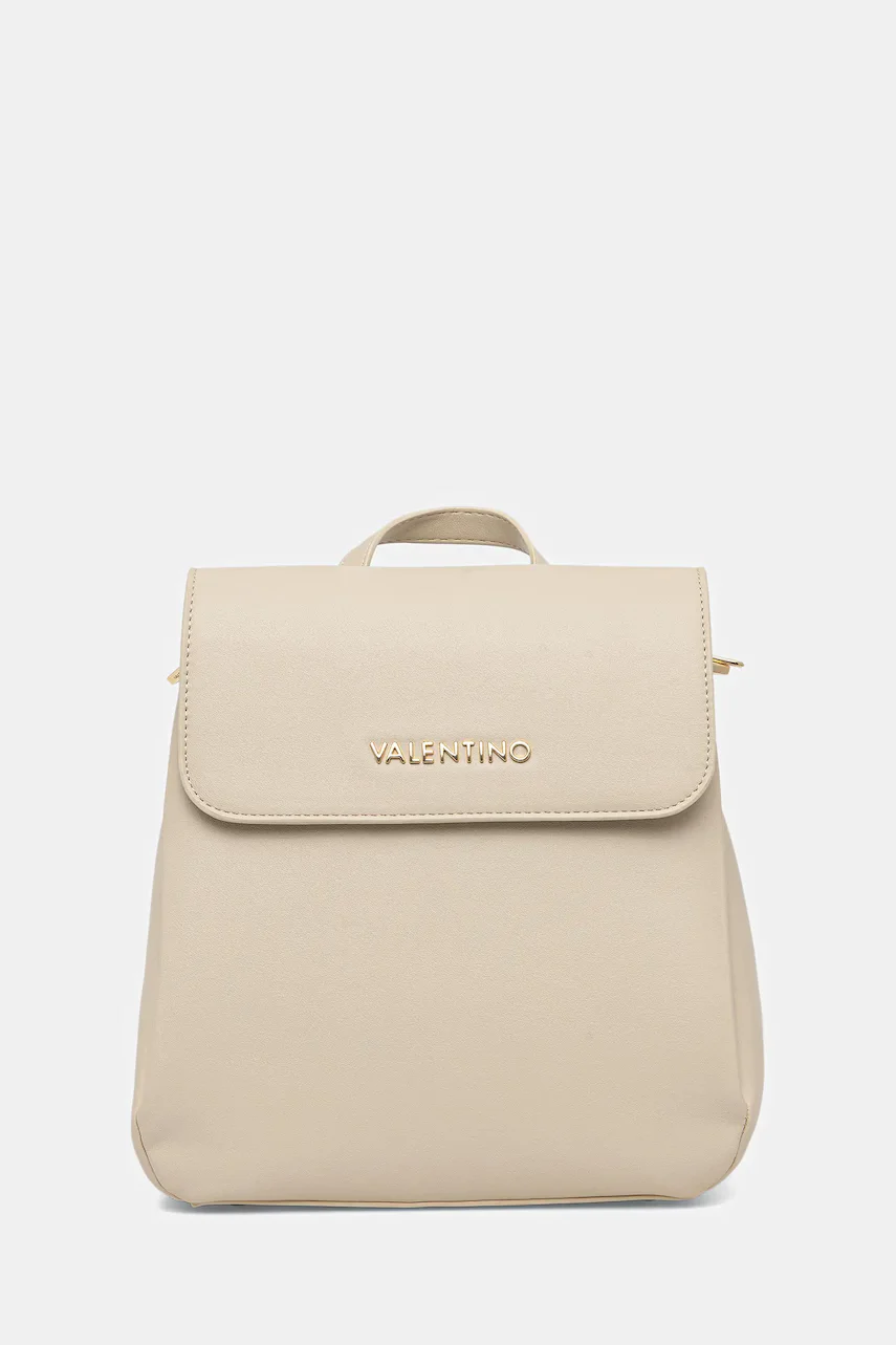 Valentino Bags Раница WEST RE