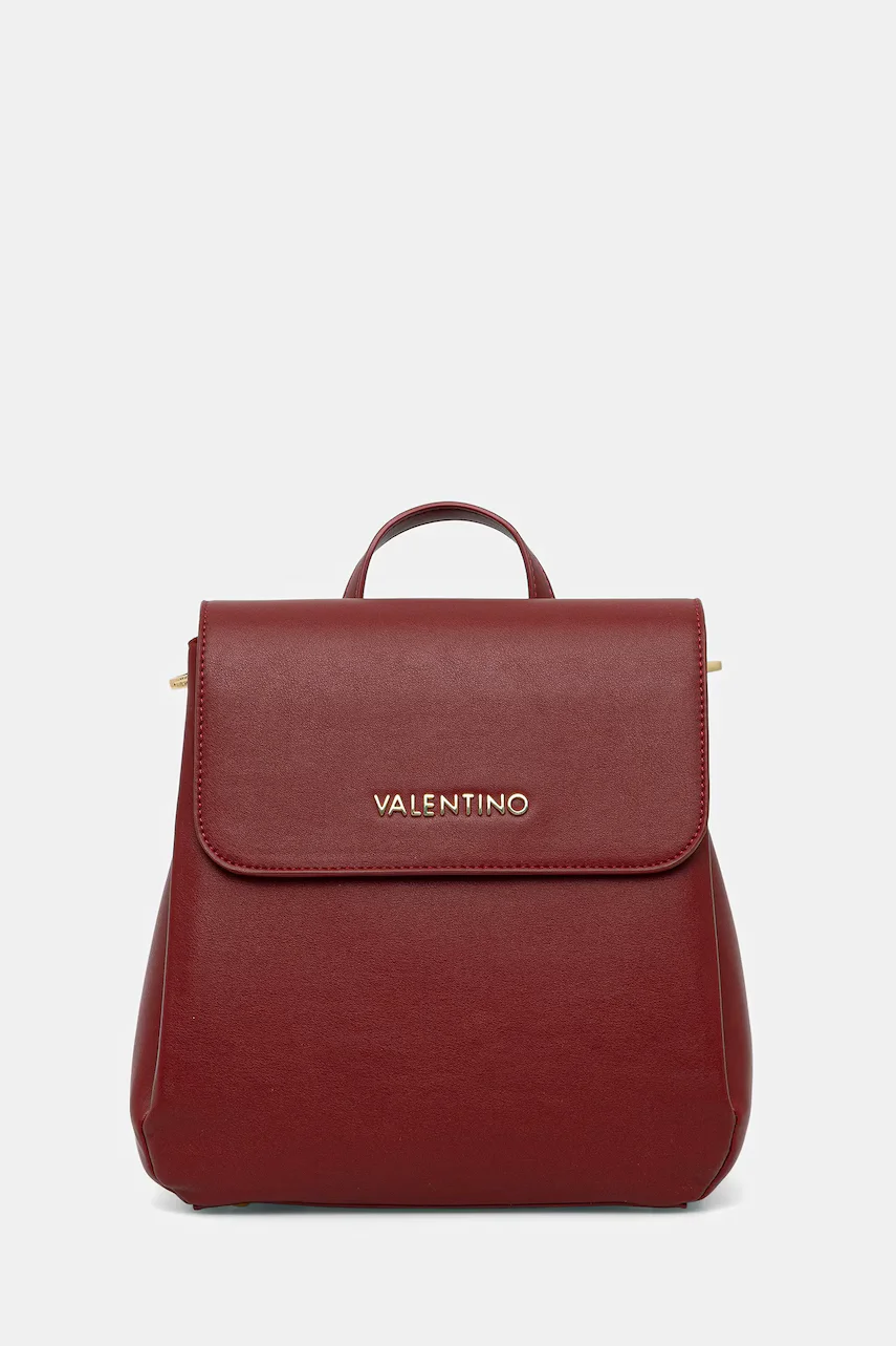 Valentino Bags Раница WEST RE