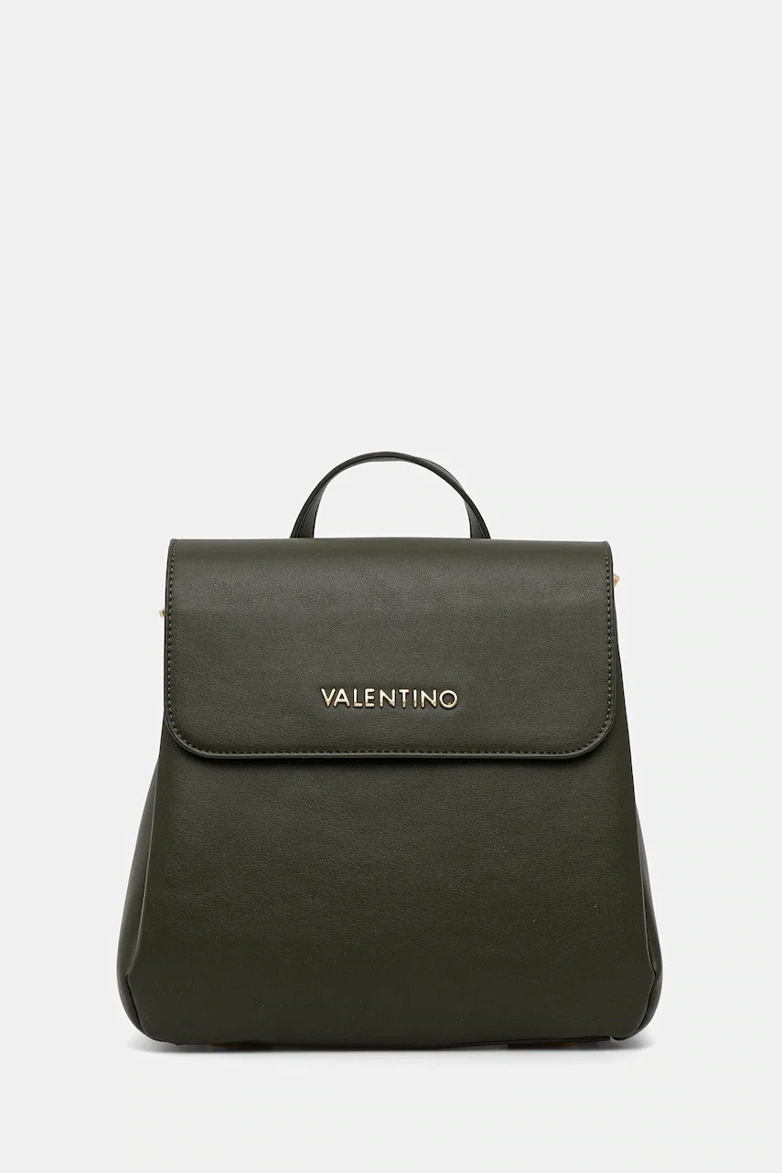 Valentino Bags Раница WEST RE