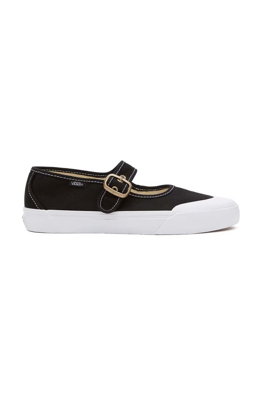 Vans Балеринки Mary Jane