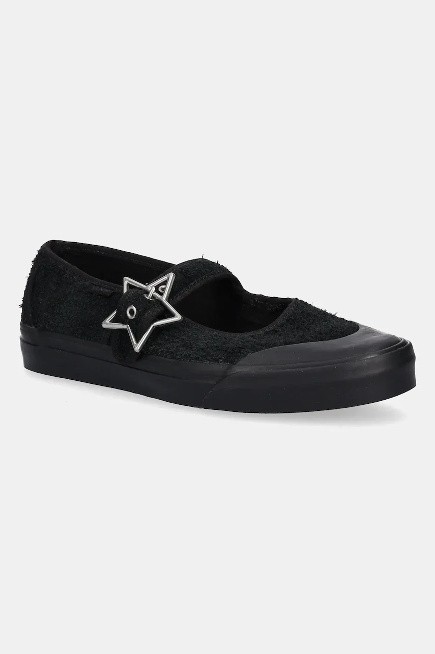 Vans Балеринки Mary Jane