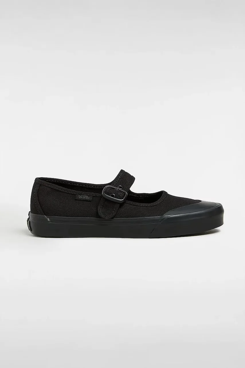 Vans Балеринки Mary Jane