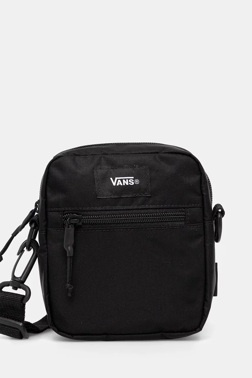 Vans Чанта през рамо