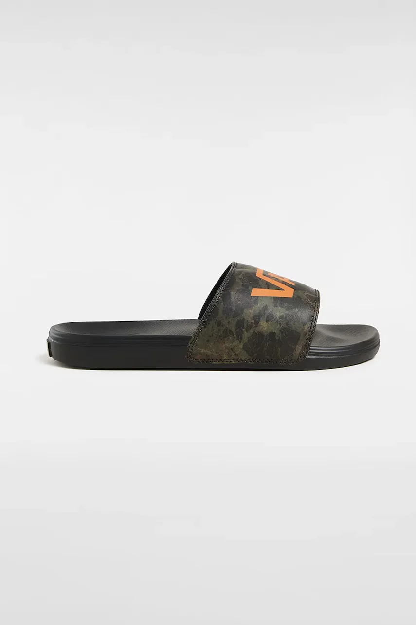 Vans Чехли MTE La Costa Slide-On