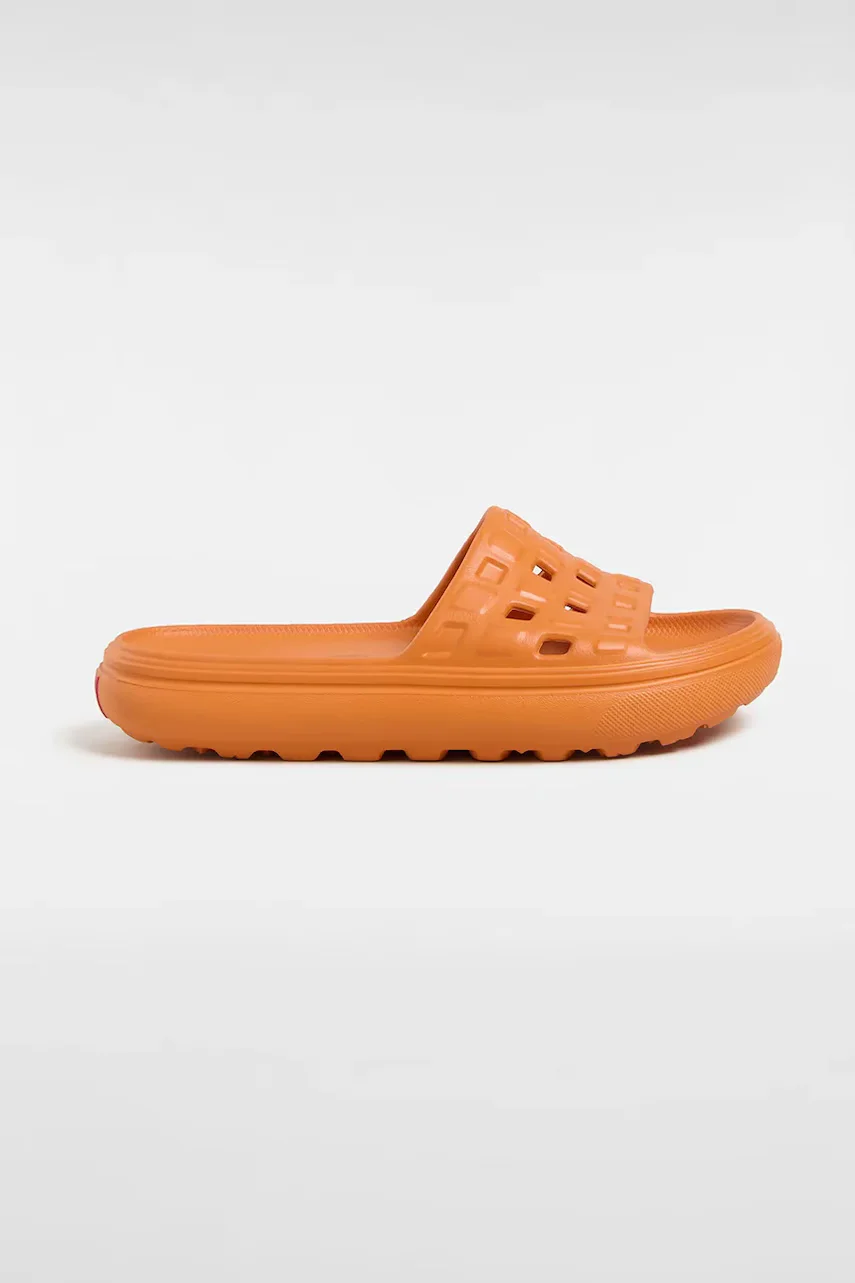 Vans Чехли MTE Slide-On VR3Cush
