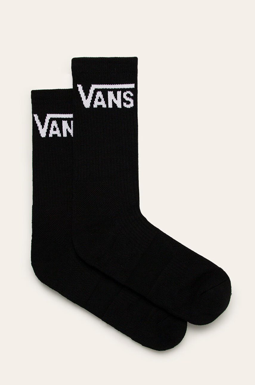 Vans Чорапи
