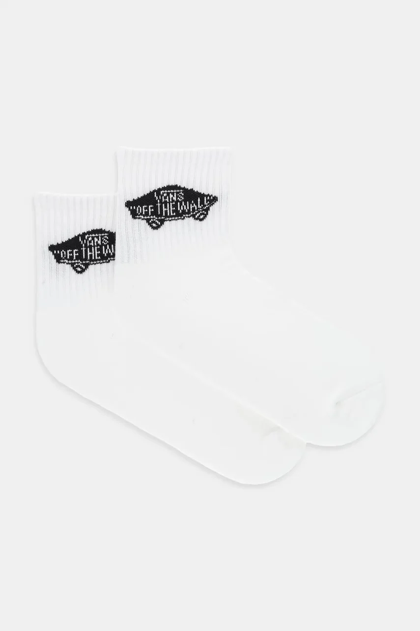 Vans Чорапи