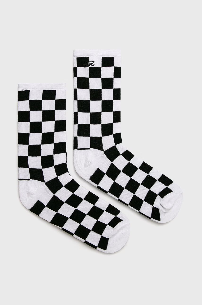 Vans Чорапи