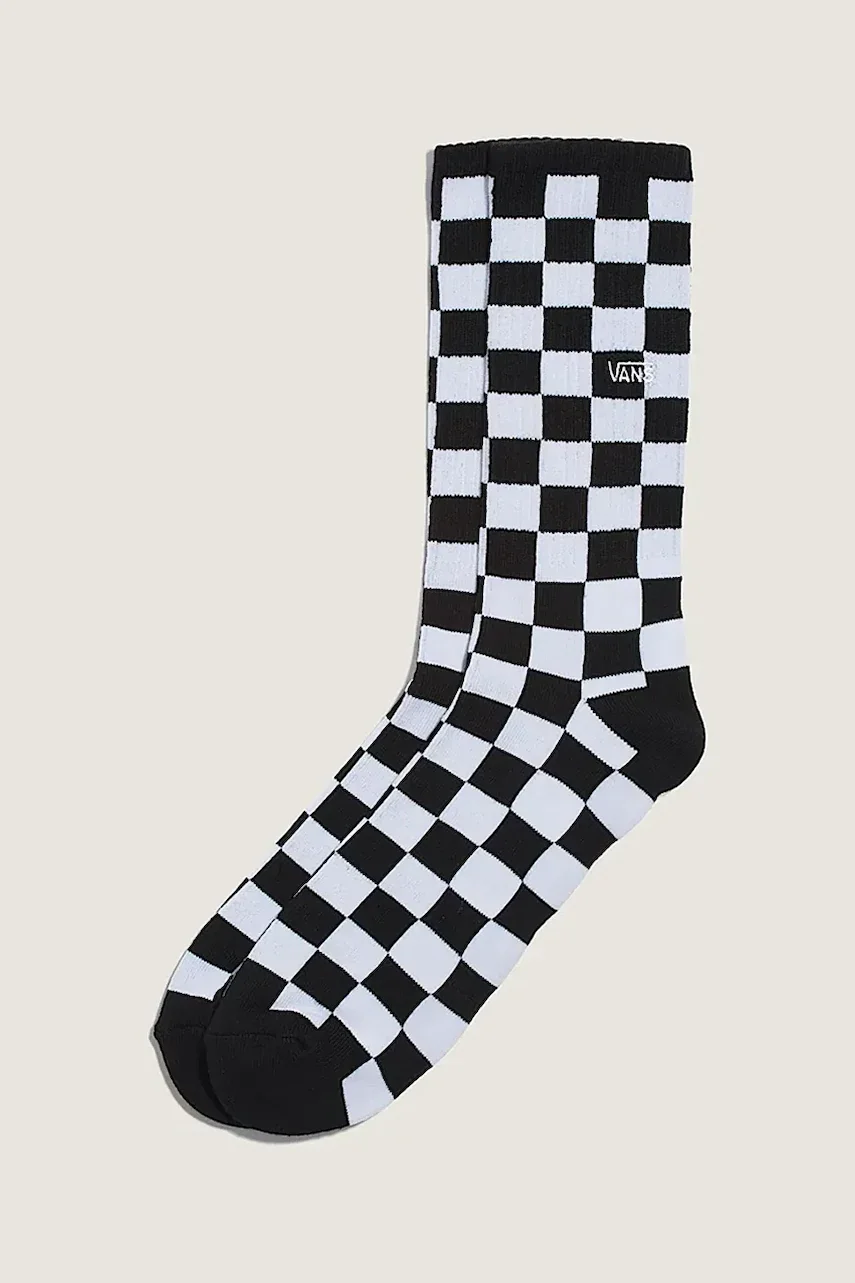 Vans Чорапи