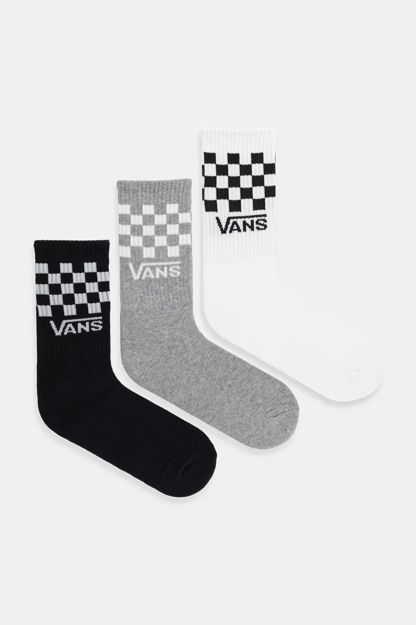 Vans Чорапи (3 броя)
