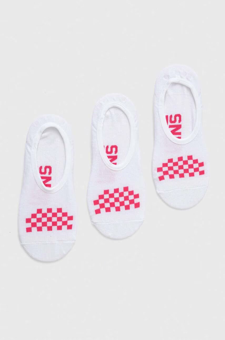 Vans Чорапи (3 броя)