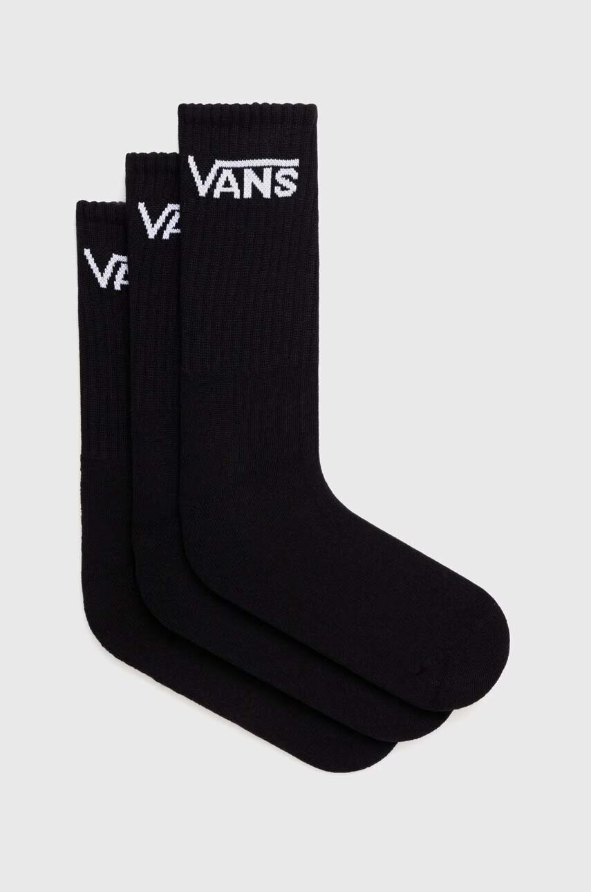 Vans Чорапи (3 броя)
