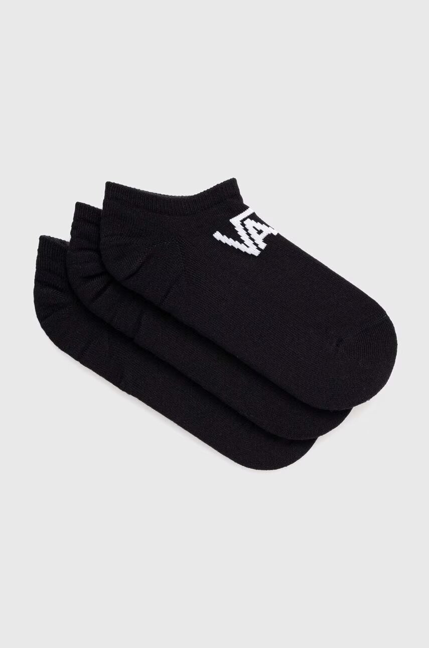 Vans Чорапи (3 броя)