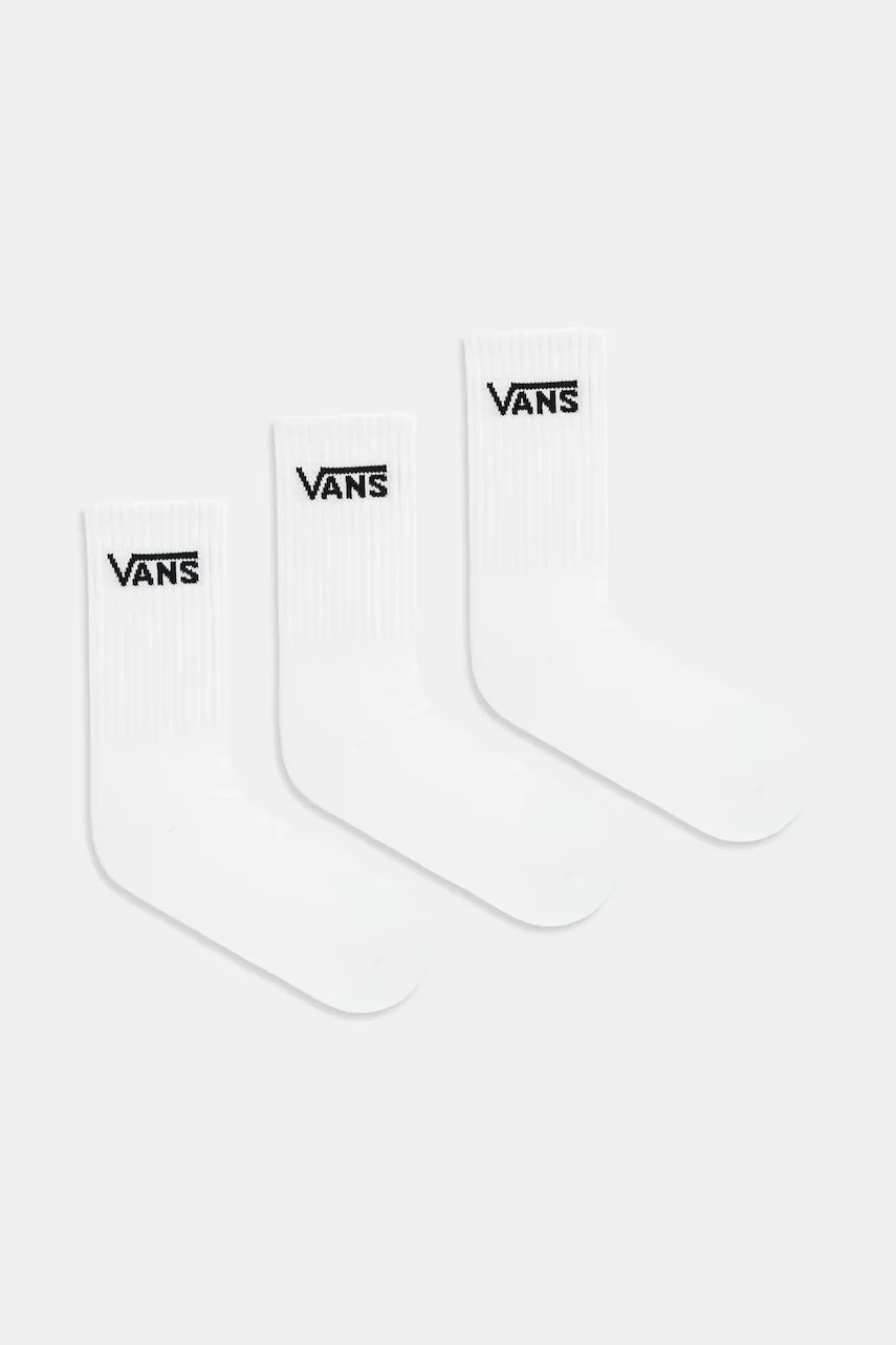 Vans Чорапи (3 броя)