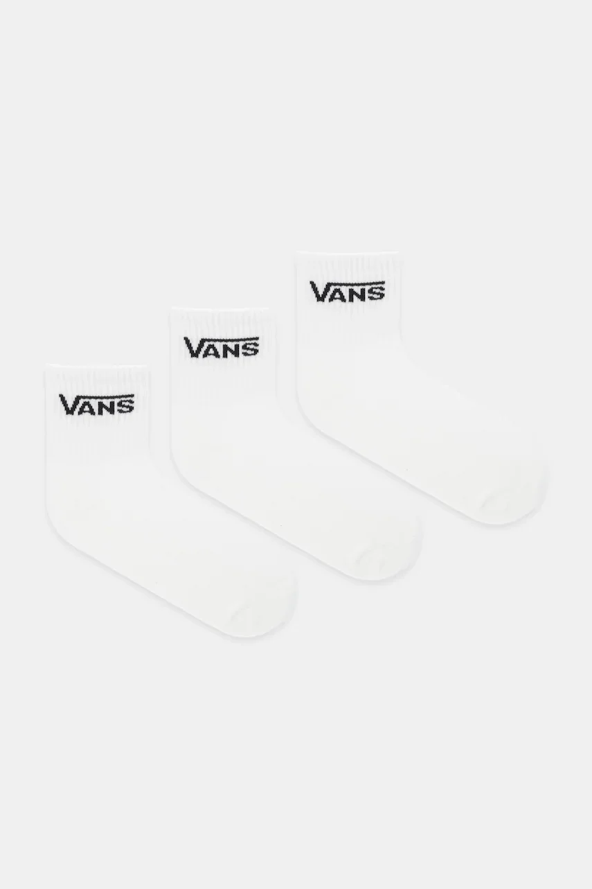 Vans Чорапи (3 чифта)
