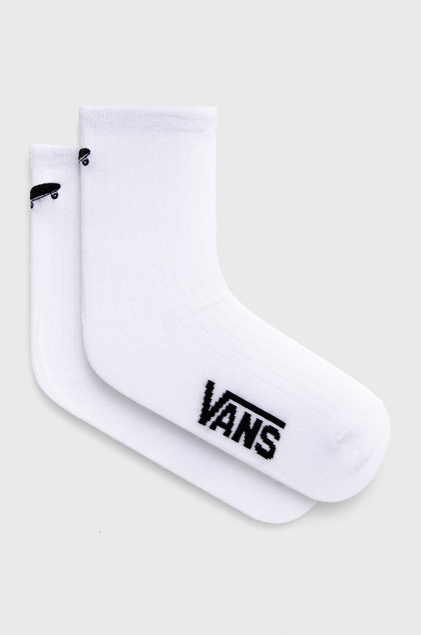 Vans Чорапи