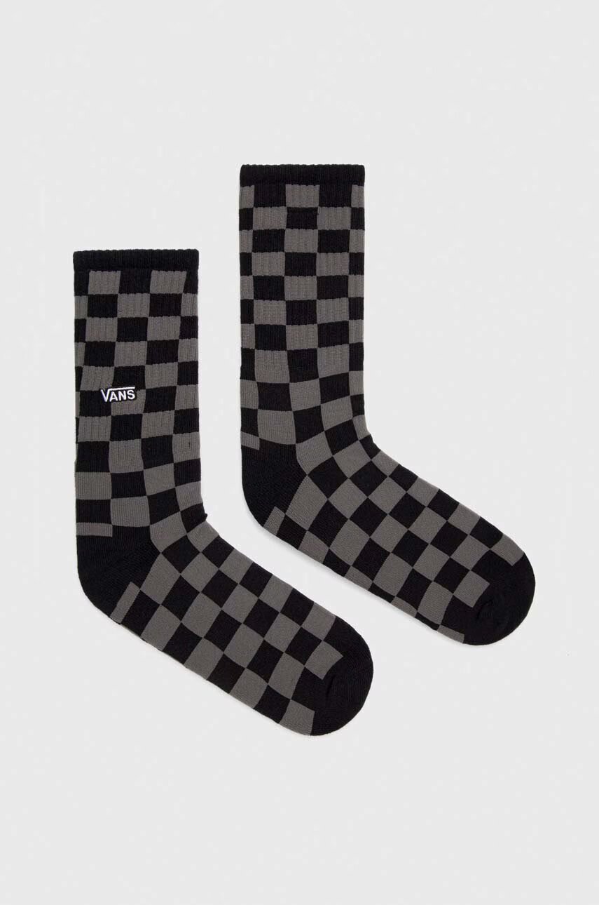 Vans Чорапи