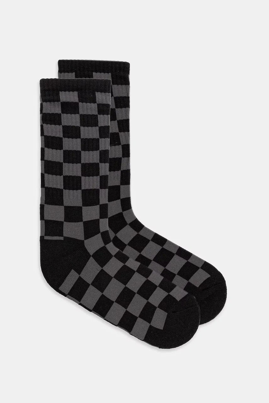 Vans Чорапи