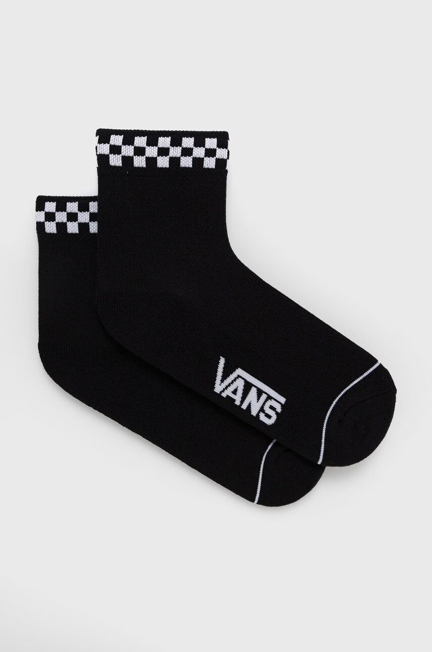Vans Чорапи