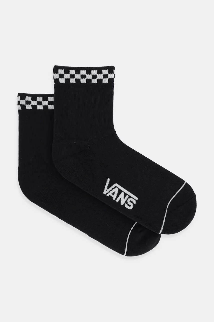 Vans Чорапи