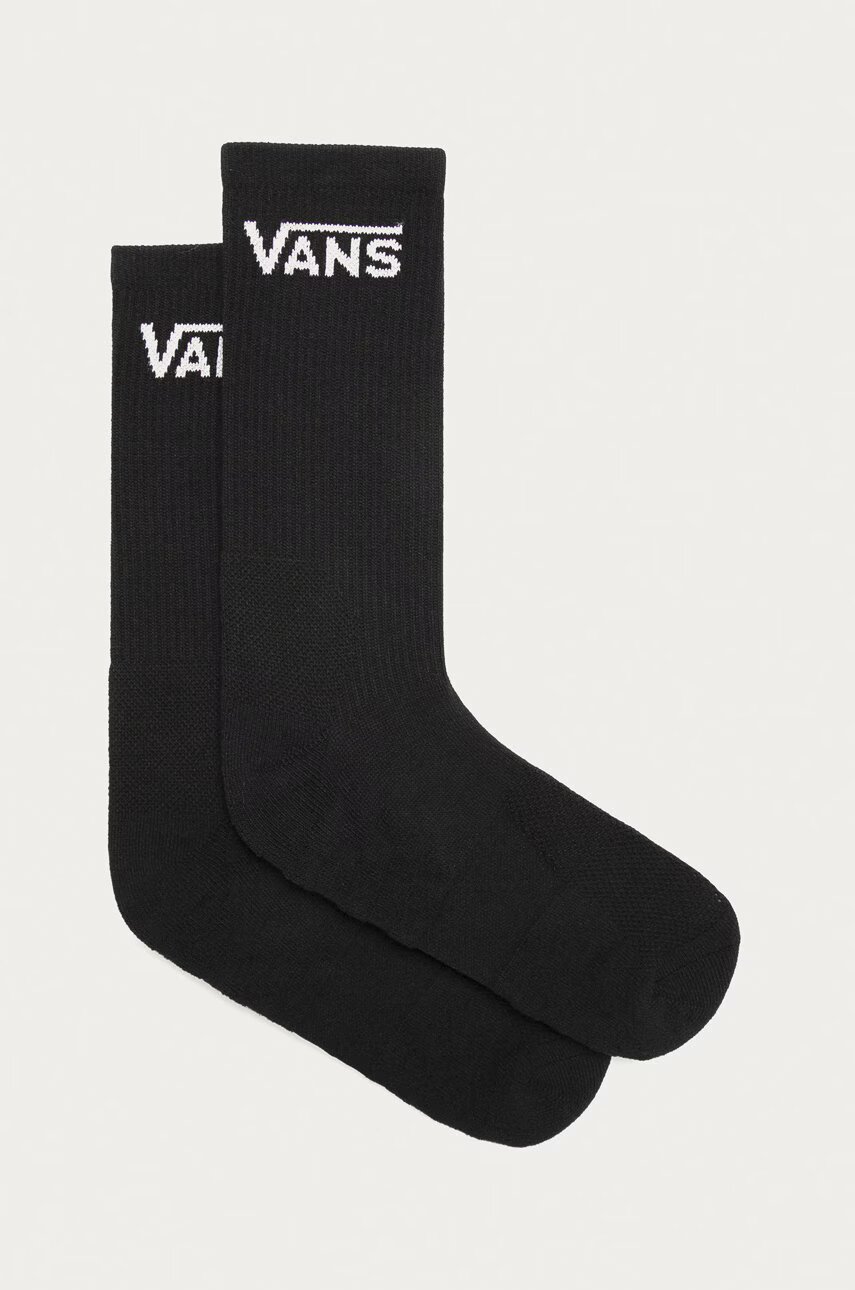 Vans Чорапки