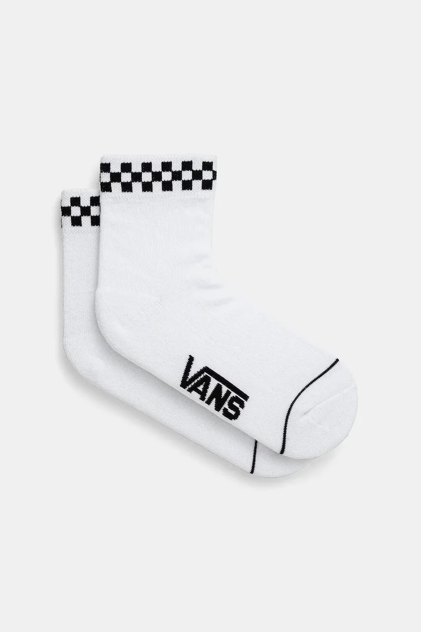 Vans Чорапки