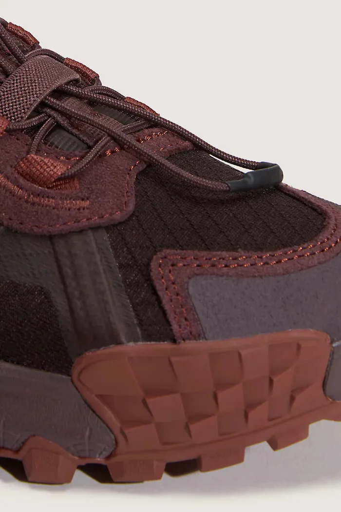 Vans Crosspath XC маратонки кафяви VN000EJJGRB1